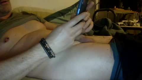 albandant online show from January 25, 4:35 pm