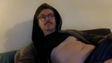 albandant online show from February 4, 8:46 am