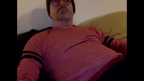 albandant online show from January 8, 6:31 pm