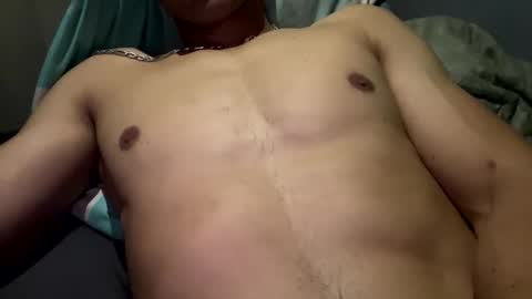 camiik online show from September 19, 7:06 pm