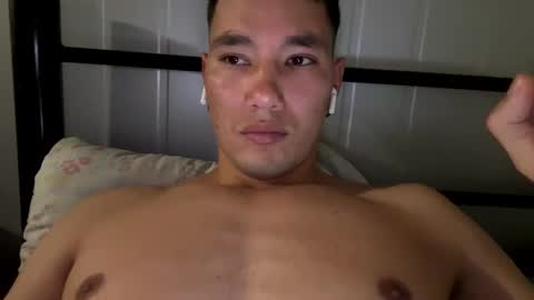 camiik online show from January 16, 5:33 pm