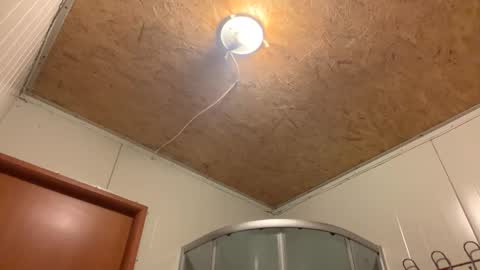 camiik online show from January 11, 3:42 pm