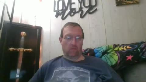 Alberik online show from January 14, 11:16 pm