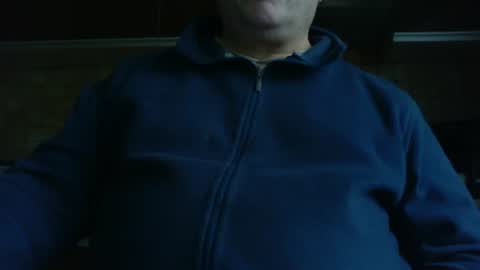 albert29 online show from October 29, 9:55 am