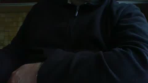 albert29 online show from October 18, 8:18 am