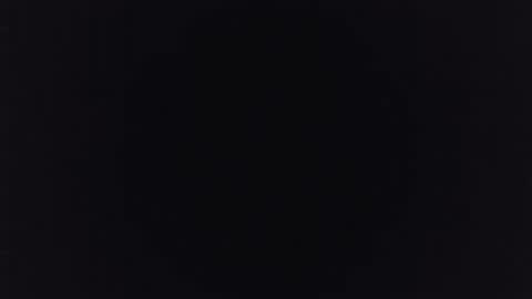 Albert online show from December 26, 12:57 am