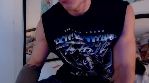 Albert online show from November 24, 3:05 am