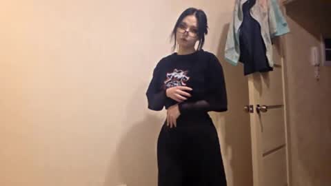 alberthamazierski online show from February 12, 5:16 pm