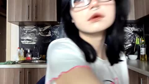 alberthamazierski online show from February 24, 11:35 am