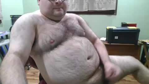 albertle345 online show from December 16, 2:05 pm