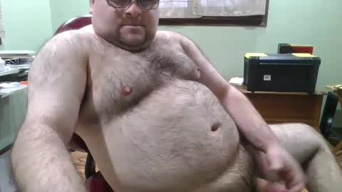 albertle345 online show from February 14, 3:05 pm