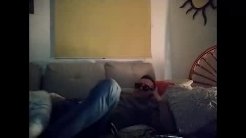 albertomaxchotex online show from March 8, 2:15 am