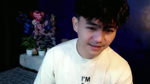 Albert online show from March 21, 1:33 am