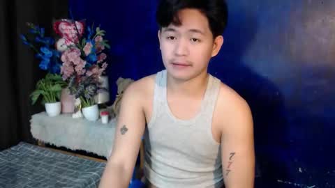 Albert online show from March 28, 12:45 am