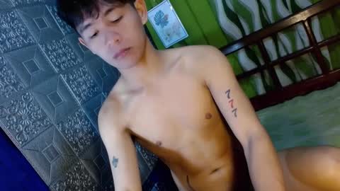 Albert online show from February 27, 8:31 pm