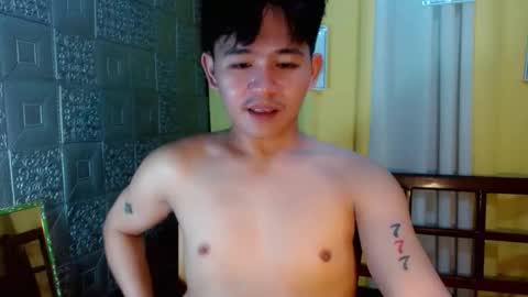 Albert online show from October 29, 6:41 pm