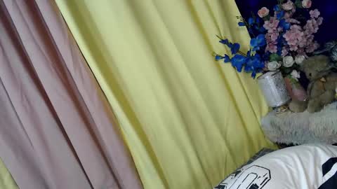 Albert online show from February 12, 9:42 am