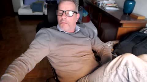 albixfun online show from October 23, 2:29 pm