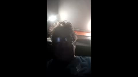 Jessica online show from November 3, 7:20 am