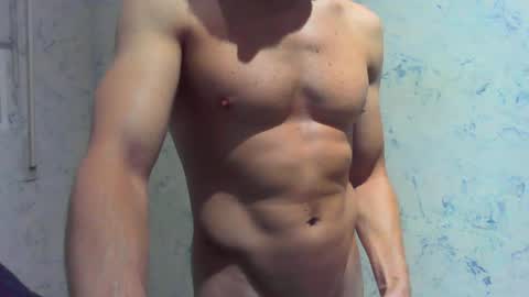 alcchatspain online show from June 30, 12:54 am