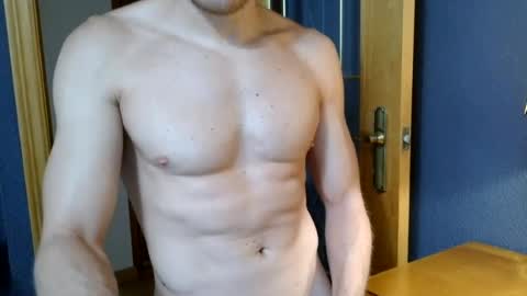 alcchatspain online show from July 22, 4:31 pm