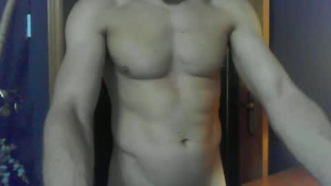 alcchatspain online show from July 9, 9:19 pm