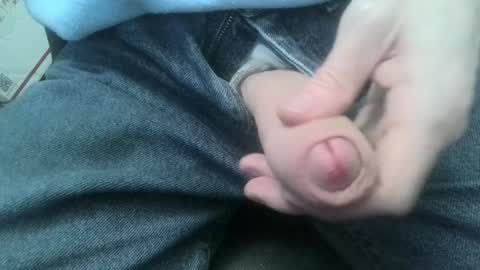 alchemerchrome online show from January 8, 2:14 pm