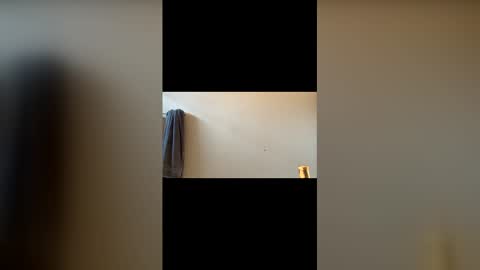 Metallg online show from March 30, 8:42 pm