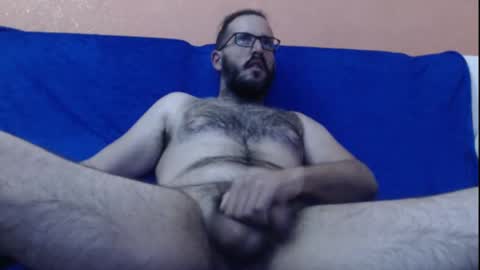 Ale online show from February 15, 3:28 pm