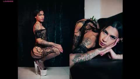 Ale online show from September 29, 4:17 pm