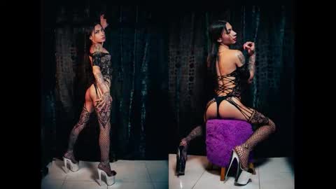 Ale online show from October 17, 10:30 am