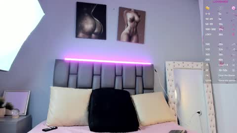 ale_noah_xxx online show from September 26, 5:26 am