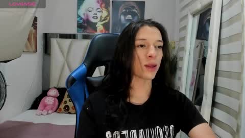 ale_noah_xxx online show from February 8, 1:43 am