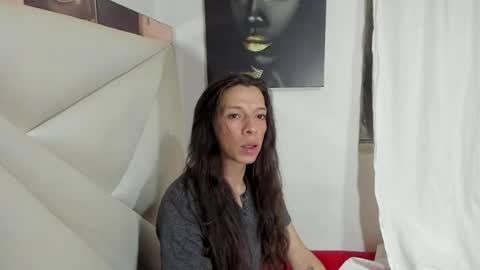 ale_noah_xxx online show from July 30, 5:30 am