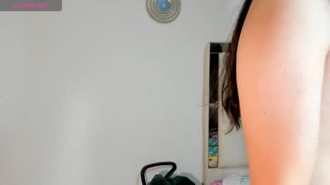 ale_noah_xxx online show from February 7, 11:57 am