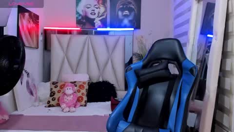 ale_noah_xxx online show from January 15, 10:57 pm