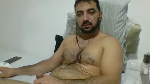 Snapshot of ale_padawan chatting on March 9, 7:59 pm ale online show from March 9, 7:59 pm