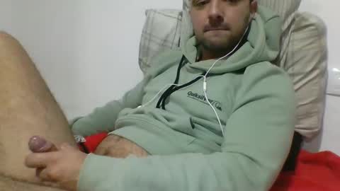 Snapshot of ale_padawan chatting on December 8, 7:54 pm ale online show from December 8, 7:54 pm