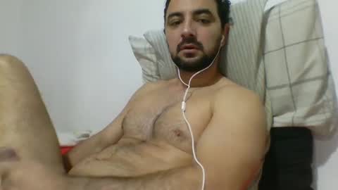 Snapshot of ale_padawan chatting on February 1, 10:59 am ale online show from February 1, 10:59 am