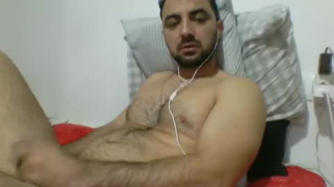 Snapshot of ale_padawan chatting on February 16, 5:48 pm ale online show from February 16, 5:48 pm