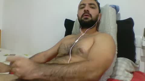 Snapshot of ale_padawan chatting on December 6, 10:55 am ale online show from December 6, 10:55 am