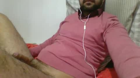 Snapshot of ale_padawan chatting on December 22, 8:14 pm ale online show from December 22, 8:14 pm