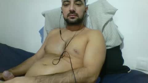 Snapshot of ale_padawan chatting on October 26, 7:24 pm ale online show from October 26, 7:24 pm