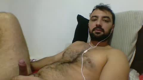 Snapshot of ale_padawan chatting on December 4, 3:26 pm ale online show from December 4, 3:26 pm