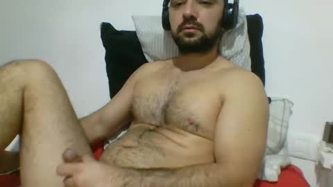 Snapshot of ale_padawan chatting on February 25, 11:15 pm ale online show from February 25, 11:15 pm