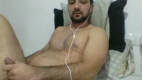 Snapshot of ale_padawan chatting on January 19, 11:23 am ale online show from January 19, 11:23 am