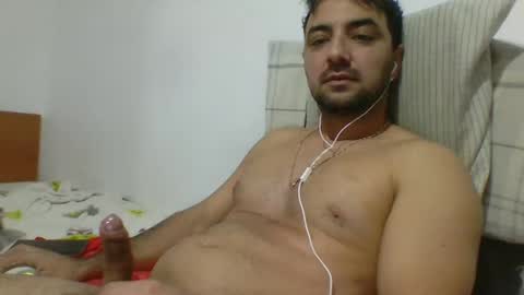 Snapshot of ale_padawan chatting on January 12, 5:22 pm ale online show from January 12, 5:22 pm