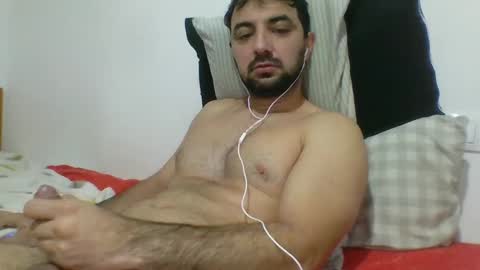 Snapshot of ale_padawan chatting on January 20, 1:00 pm ale online show from January 20, 1:00 pm