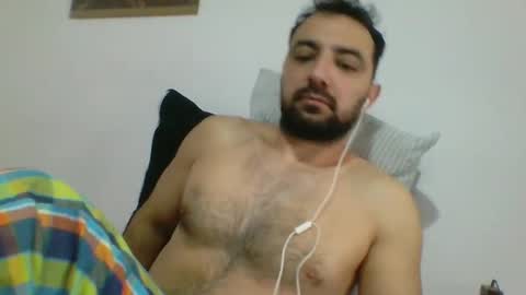 Snapshot of ale_padawan chatting on February 26, 10:16 am ale online show from February 26, 10:16 am