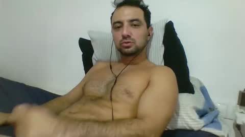 Snapshot of ale_padawan chatting on September 14, 4:41 pm ale online show from September 14, 4:41 pm